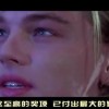 118ͼ⿪ֳ